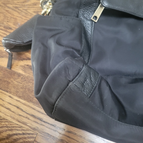 Rebecca Minkoff Diaper bag - Picture 8 of 11